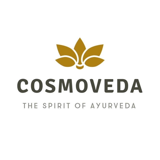 Cosmoveda e.K.