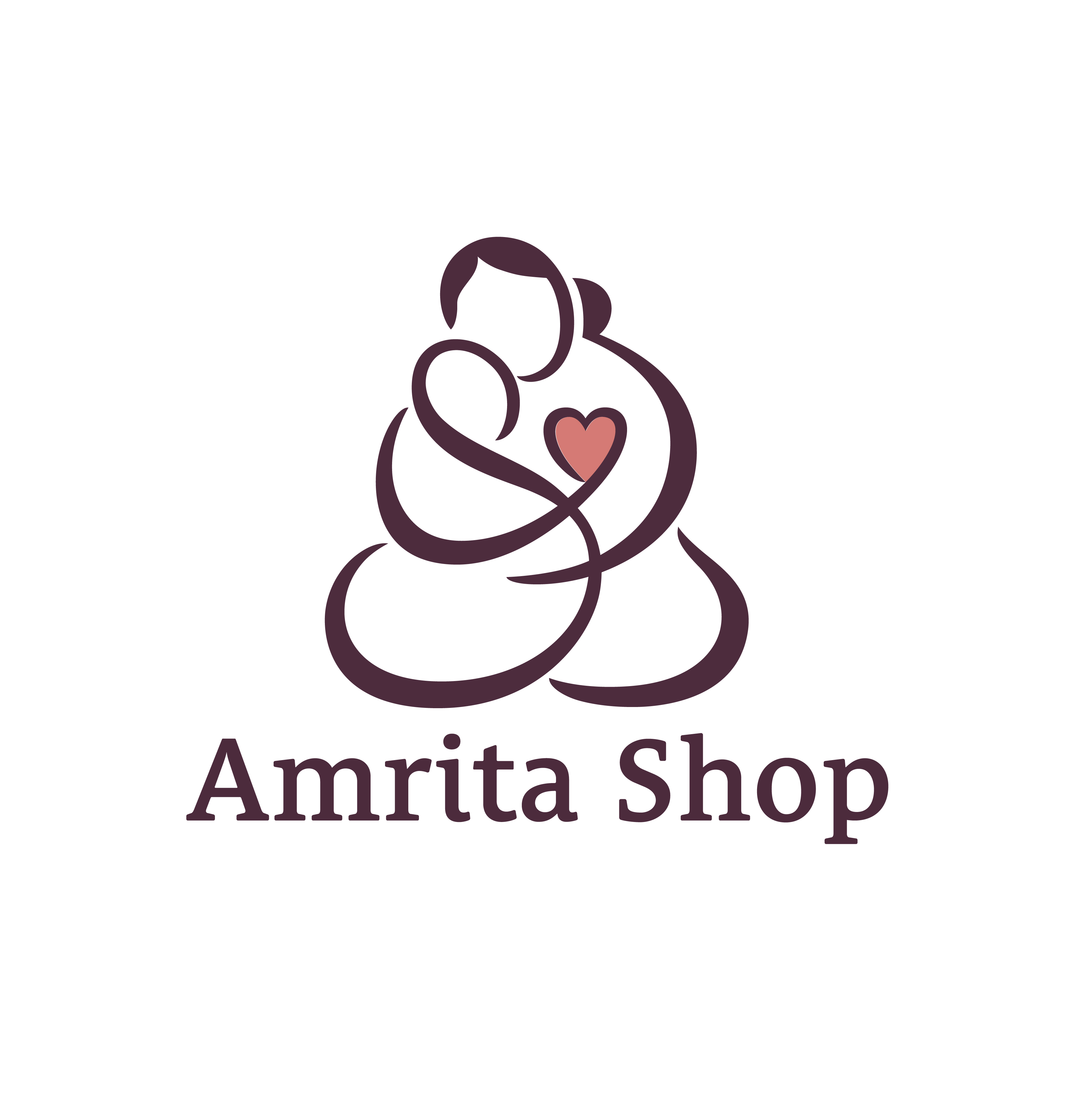 Zur Startseite wechseln