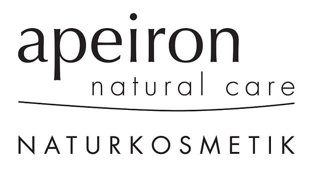 Spa Vivent Vertriebs GmbH