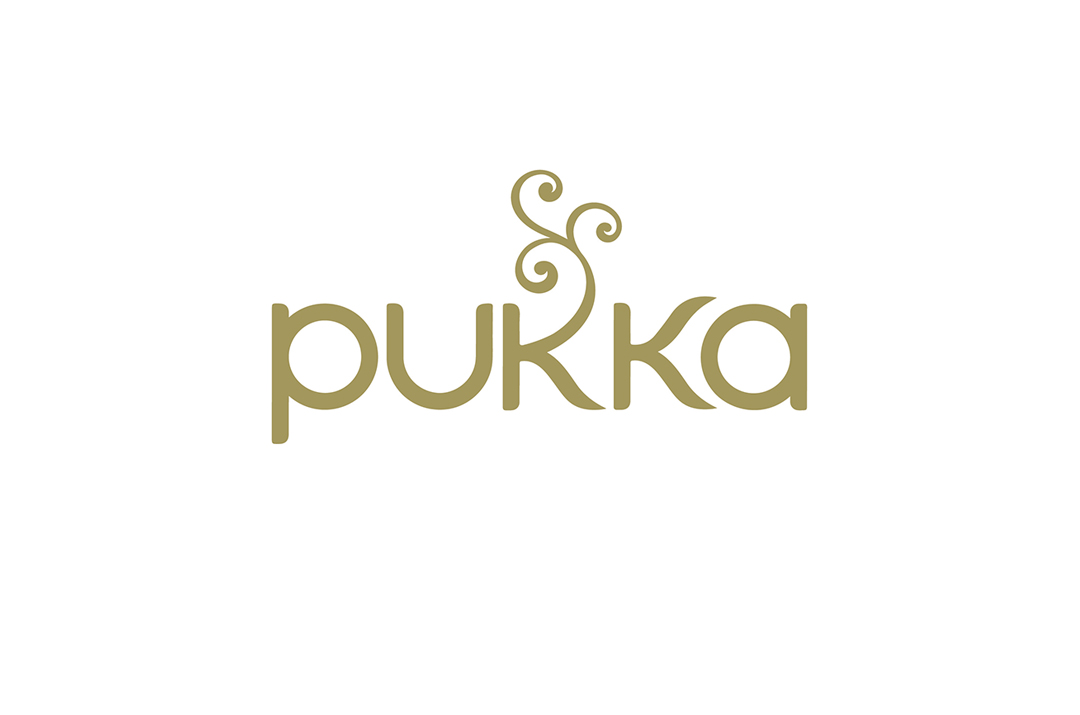 Pukka Herbs