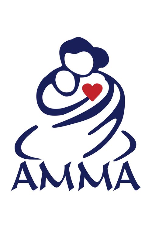 Amrita Enterprises Pvt. Ltd.