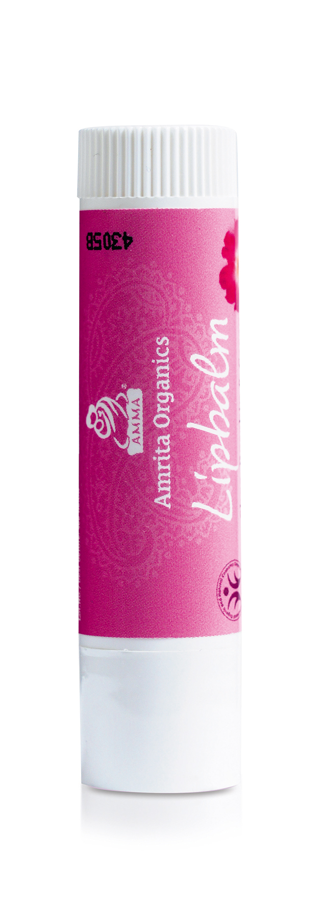 Lip Balm, bio