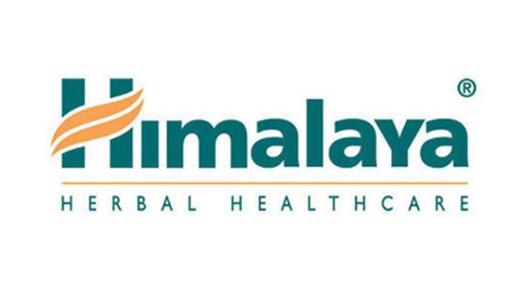 The Himalaya Drug Company