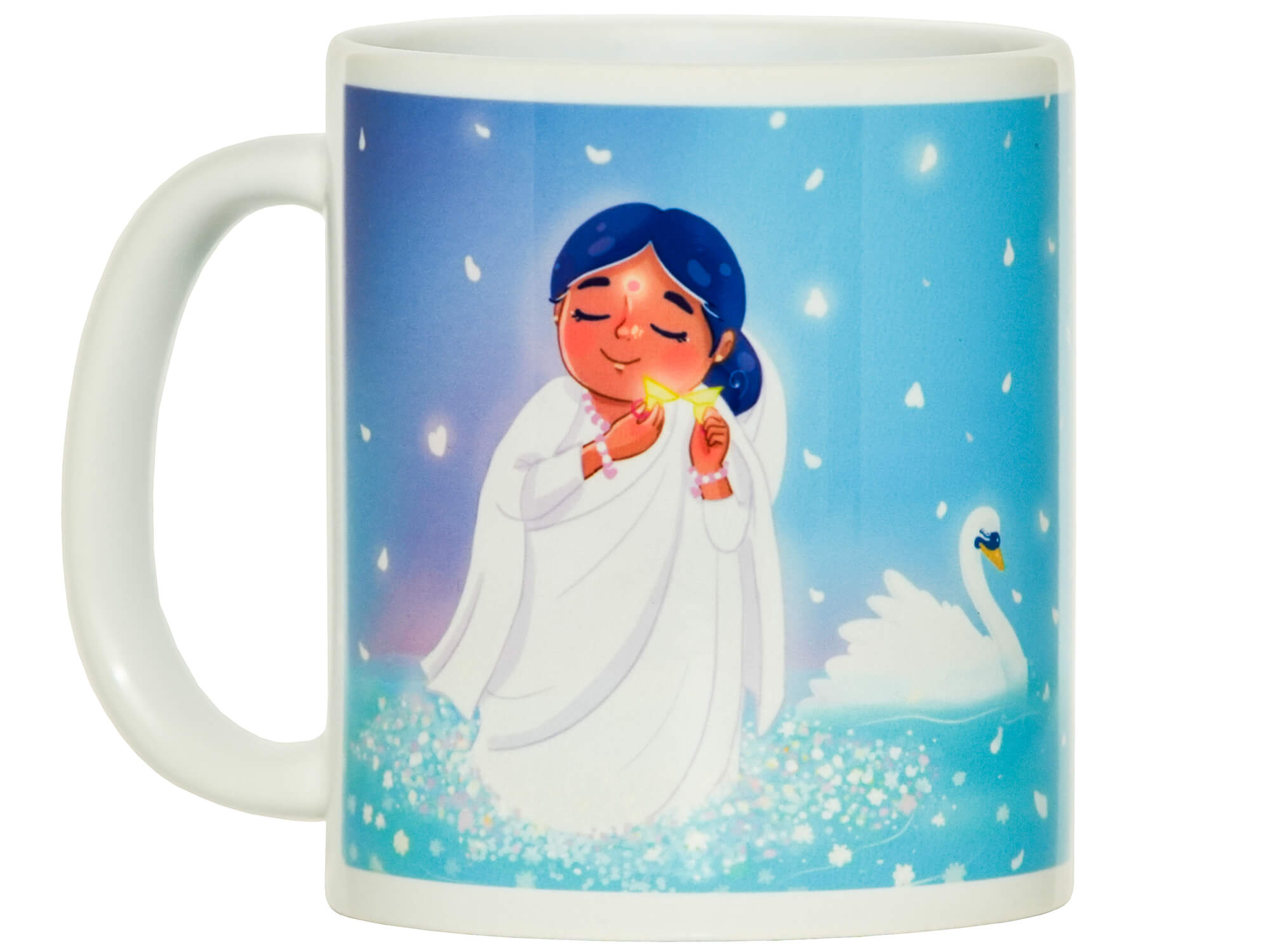 Amma Tasse