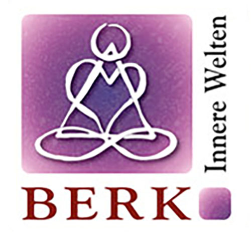 Berk GmbH & Co. KG