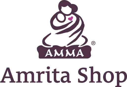 (c) Amritashop.com