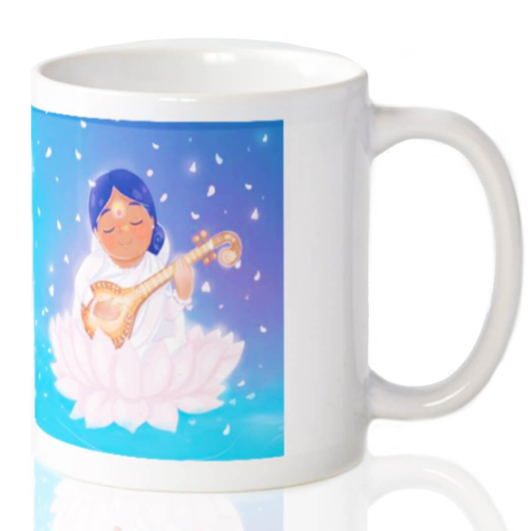 Amma Tasse